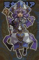 2025年最新】神羅 聖女アリアの人気アイテム - メルカリ