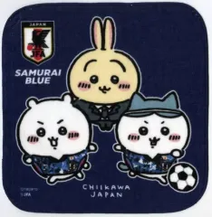 2026年最新】ちいかわサッカー日本代表の人気アイテム - メルカリ