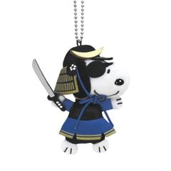 【特価セール】スヌーピー和 吉德 [吉徳]