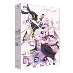 ☆韓国マンガ『ロボトミーコーポレーション ワンダーラボ 』韓国限定