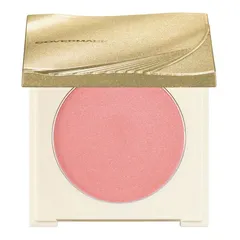 カバーマーク　ライティング カラーパウダー　（レフィルのみ※ケースはついていません）