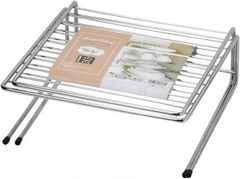 Item thumbnail for item bd37bd53-b8ba-4fe6-912a-a2cec9bf52d7