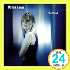 Blue Planet [CD]_02