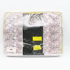 ◇◇ALIVEN インヴェル アライブン ブランケット 小 80×110