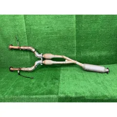 2025年最新】トヨタ エキマニ・フロントパイプの人気アイテム - メルカリ 