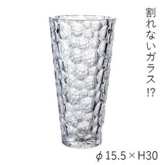 【割れないガラス!?】ポリカーボネート製品：2300071