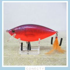 △デプス リアライザー レッドリーバス REALISER deps　【A3【SK