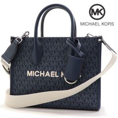 マイケルコース ショルダーバッグ 2Way ハンドバッグ レディース MICHAEL KORS 35R5S7ZT1B ADMIR
