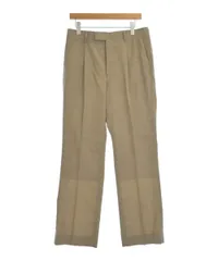 2025年最新】auralee tropical wool slacksの人気アイテム