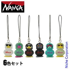 Item thumbnail for item 7b2ef727-a9a4-4cfb-ab46-7a429dfc92dd