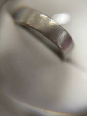 Pt1000リング 12号サイズ