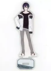 【にじさんじ】 welcome 黛灰 ウェルカム 缶バッジ にじさんじ 黛灰 誕生日グッズ 缶バッジセット | K-BOOKS K-POP館