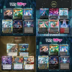 内袋未開封 英語版 ENG MTG 初音ミク 秋 Secret Lair SLD 内袋未開封 英語版 ENG MTG 初音ミク 秋 Secret Lair SLD