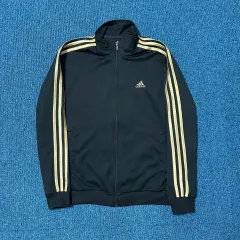 2025年最新】adidas 曲がりポケットの人気アイテム - メルカリ