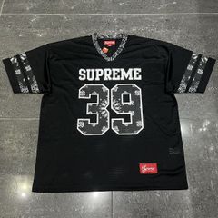 ★Supreme★ペインテッド Tシャツ Supreme 25ss Painted Tee Size-XL シュプリーム ペインテッド