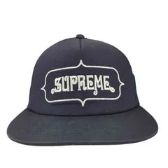 2025年最新】highest mesh back 5-panelの人気アイテム - メルカリ