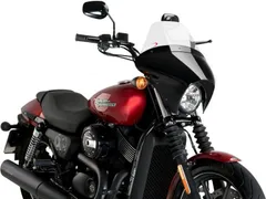 2025年最新】XG750の人気アイテム - メルカリ