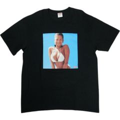 Size【L】 SUPREME シュプリーム 25SS Aphex Twin Windowlicker Tee Black Tシャツ 黒 【中古品-良い】 20822529
