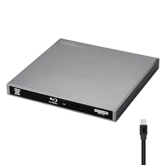 2025年最新】dvd プレイヤー ポータブルの人気アイテム - メルカリ