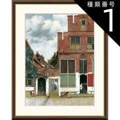 「台湾の建物群」/ 油彩、キャンバス / H 64.５×W 53.0 台湾の建物群」/ 油彩、キャンバス / H 64.5×W 53.0 - メルカリ
