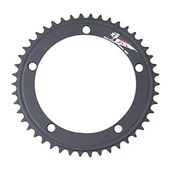 Sugino 禅 ZEN144 44T チェーンリング グリーン 未開封 Sugino ZEN144 44T チェーンリング グリーン 廃盤モデル Sugino