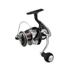 新品未使用　ダイワ　レグザ　LT3000S-CXH SLP替スプール付 新品未使用 ダイワ レグザ LT3000S-CXH SLP替スプール付 ダイワ