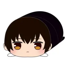 【新品未開封】ヘタリア ごろりんマスコット 1BOX 8個入り ヘタリア World☆Stars』よりごろりんマスコットが新登場