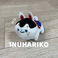 shop-thumbnail