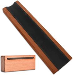 Item thumbnail for item 9a255492-f61e-4347-90bb-2922b11f61df