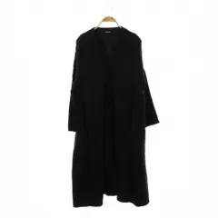 プランテーション plantation（イッセイミヤケ）ロングコート⭕️再再再値下 ♪♪plantation プランテーション イッセイミヤケ ISSEY MIYAKE