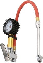 Item thumbnail for item 836d50d6-175e-4fb8-a42e-a6c1c7c36494