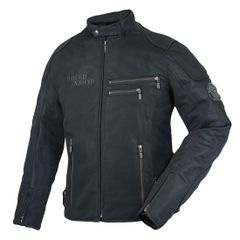 【処分特価 30%off 新品 送料無料】 ラフアンドロード RR7308 ライディングZIPメッシュジャケットEM 春夏バイクジャケット ROUGH&ROAD ラフ＆ロード