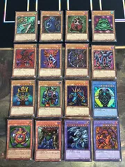 2025年最新】遊戯王 プレミアムパック16の人気アイテム - メルカリ