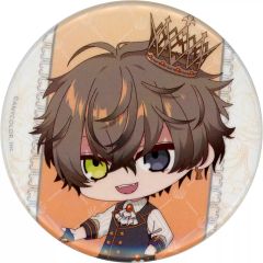 NIJISANJIアルバーン・ノックス 1stAnniversary 缶バッジ - メルカリ