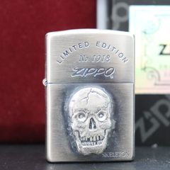 ZIPPOライター ベトナム戦争 コマンドデザイン ZIPPOライター ベトナム戦争 コマンドデザイン - メルカリ