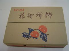 GENKI製　プレスダウン&カール　専用バー（ベアリング式） GENKI製 プレスダウン&カール 専用バー（ベアリング式） - メルカリ