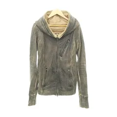 2025年最新】LGB BONO コーティングの人気アイテム - メルカリ