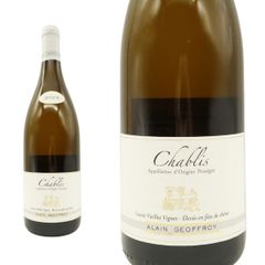 CHOYA 梅酒　FROM THE BARREL 2014 700ml 新品 箱入 正規品】 The CHOYA フロム ザ バレル 2014 フレンチオーク