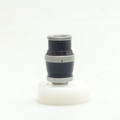 OPTART FA用CCTVレンズ 汎用mpセルセンサー対応 焦点距離50mm - メルカリ