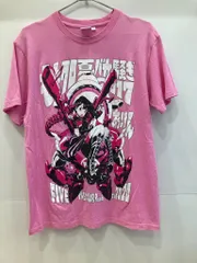 2025年最新】ももいろクローバーZ Tシャツの人気アイテム - メルカリ