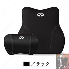 y51フーガガソリン車用 インフィニティ純正トランクマット 北米仕様 