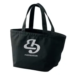 2025年最新】パク・ボゴム ポーチの人気アイテム - メルカリ