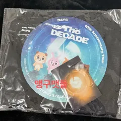 DAY6 ヨンケイ うちわ うちわカバー DAY6 ヨンケイ うちわ うちわ