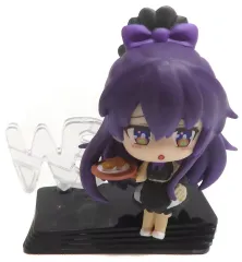 2025年最新】デート・ア・ライブ しろくろカプセルの人気アイテム