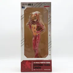 2025年最新】マックスファクトリー アスカ フィギュアの人気