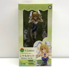 シャルロット・デュノア　グッズセット 2025年最新】シャルロット デュノアの人気アイテム - メルカリ