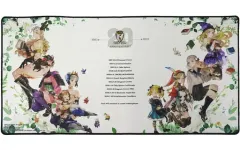 2026年最新】ヴァニラウェアの人気アイテム - メルカリ