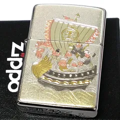 Ｚｉｐｐｏ　七福神 2025年最新】zippo 七福神の人気アイテム - メルカリ