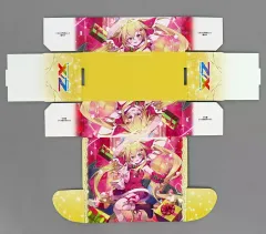 2025年最新】Z/X くじの人気アイテム - メルカリ