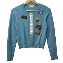 2025年最新】picone カーディガンの人気アイテム - メルカリ